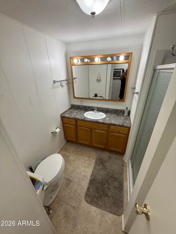 9501 E Broadway Road 9, Mesa, AZ 85208