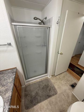 9501 E Broadway Road 9, Mesa, AZ 85208