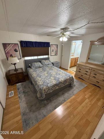 9501 E Broadway Road 9, Mesa, AZ 85208