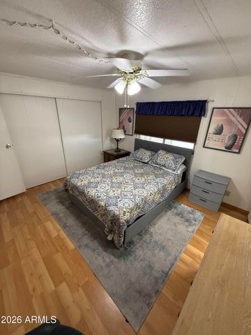9501 E Broadway Road 9, Mesa, AZ 85208