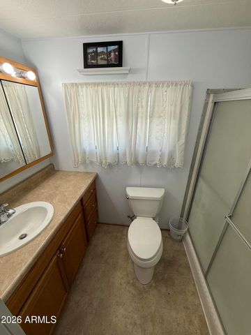 9501 E Broadway Road 9, Mesa, AZ 85208