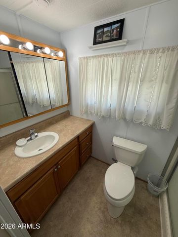 9501 E Broadway Road 9, Mesa, AZ 85208