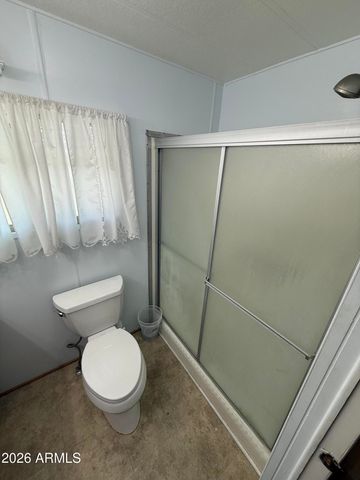 9501 E Broadway Road 9, Mesa, AZ 85208