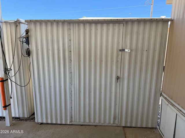 9501 E Broadway Road 9, Mesa, AZ 85208