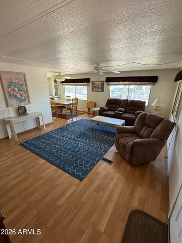 9501 E Broadway Road 9, Mesa, AZ 85208
