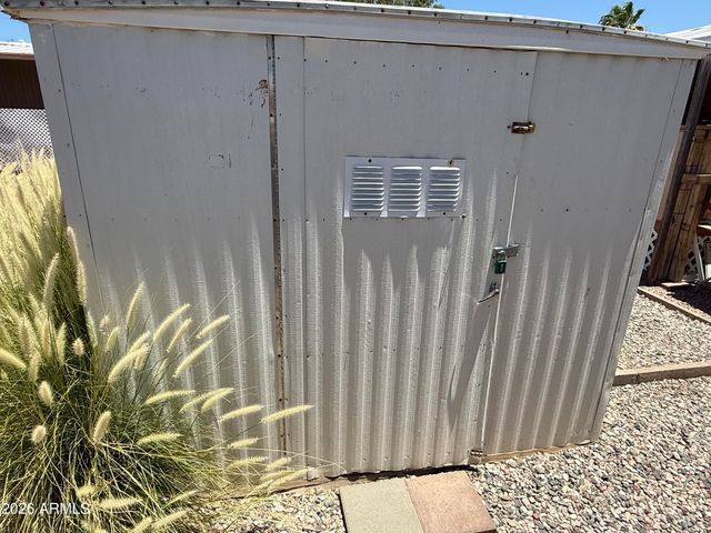 9501 E Broadway Road 9, Mesa, AZ 85208