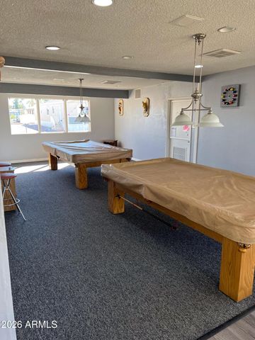 9501 E Broadway Road 9, Mesa, AZ 85208