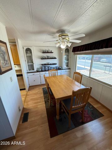 9501 E Broadway Road 9, Mesa, AZ 85208