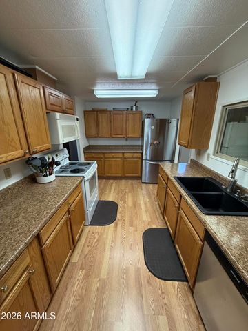 9501 E Broadway Road 9, Mesa, AZ 85208