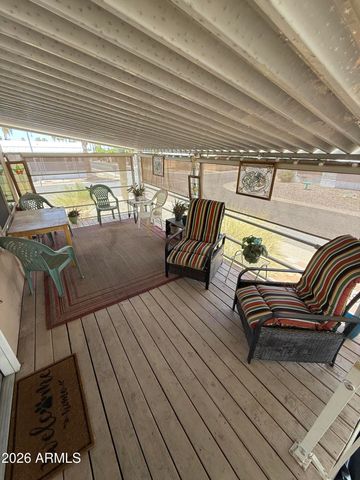 9501 E Broadway Road 9, Mesa, AZ 85208
