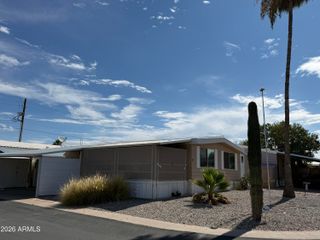 9501 E Broadway Road 9, Mesa, AZ 85208