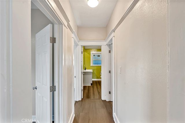 4012 S Budlong Avenue, Los Angeles, CA 90037