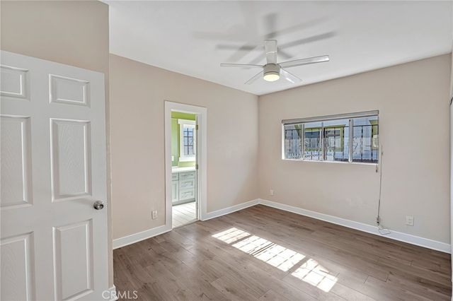 4012 S Budlong Avenue, Los Angeles, CA 90037