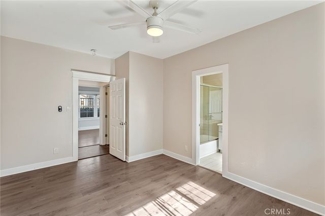 4012 S Budlong Avenue, Los Angeles, CA 90037