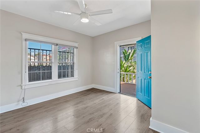 4012 S Budlong Avenue, Los Angeles, CA 90037