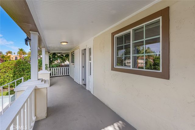 4012 S Budlong Avenue, Los Angeles, CA 90037