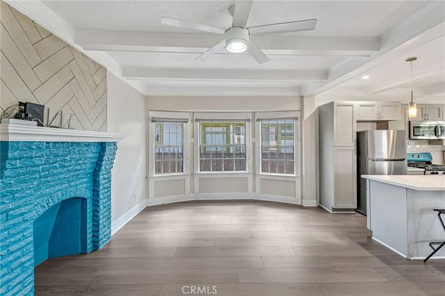 4012 S Budlong Avenue, Los Angeles, CA 90037