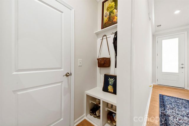 5320 Somerset Hill Lane, Charlotte, NC 28269