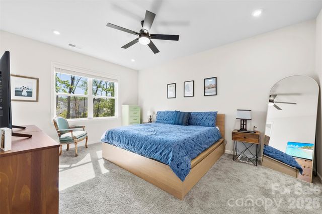 5320 Somerset Hill Lane, Charlotte, NC 28269