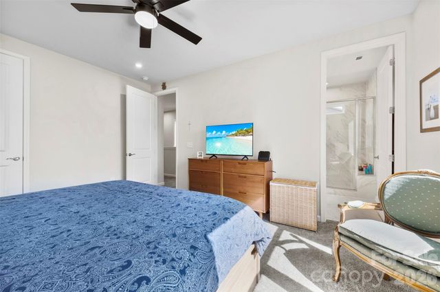 5320 Somerset Hill Lane, Charlotte, NC 28269