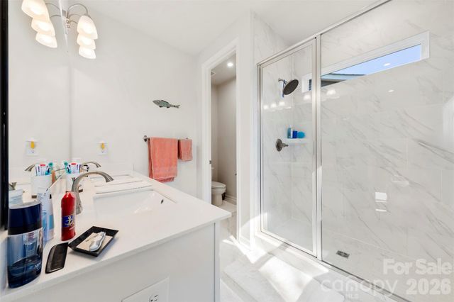 5320 Somerset Hill Lane, Charlotte, NC 28269