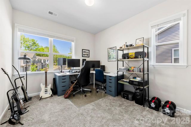 5320 Somerset Hill Lane, Charlotte, NC 28269