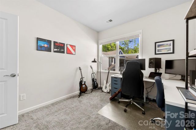 5320 Somerset Hill Lane, Charlotte, NC 28269