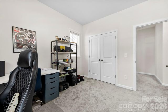 5320 Somerset Hill Lane, Charlotte, NC 28269