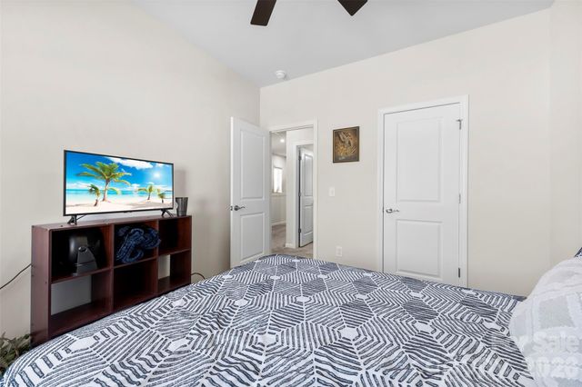 5320 Somerset Hill Lane, Charlotte, NC 28269