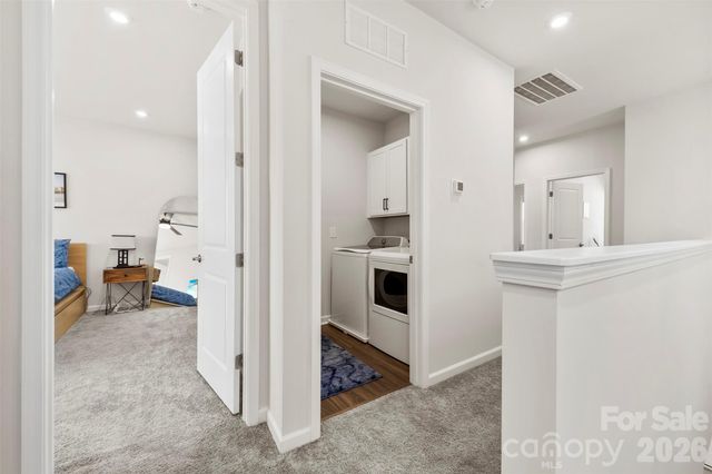 5320 Somerset Hill Lane, Charlotte, NC 28269