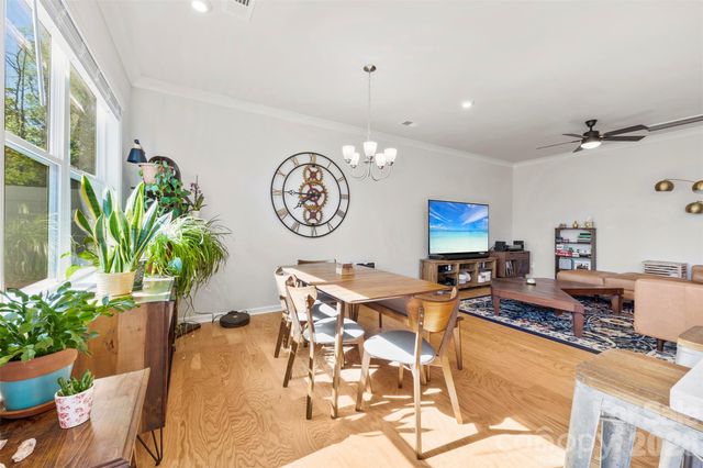 5320 Somerset Hill Lane, Charlotte, NC 28269