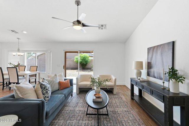 17808 N 145TH Circle, Surprise, AZ 85374