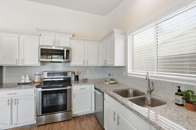 17808 N 145TH Circle, Surprise, AZ 85374