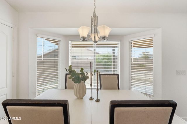 17808 N 145TH Circle, Surprise, AZ 85374