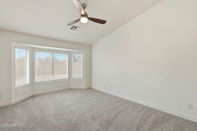 17808 N 145TH Circle, Surprise, AZ 85374