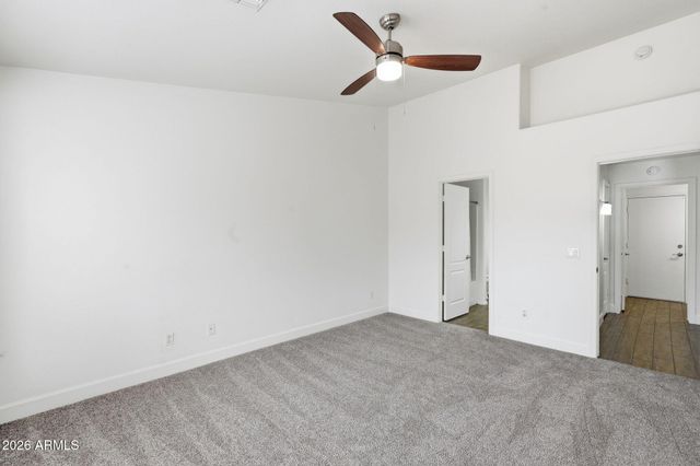 17808 N 145TH Circle, Surprise, AZ 85374