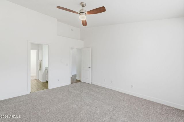 17808 N 145TH Circle, Surprise, AZ 85374