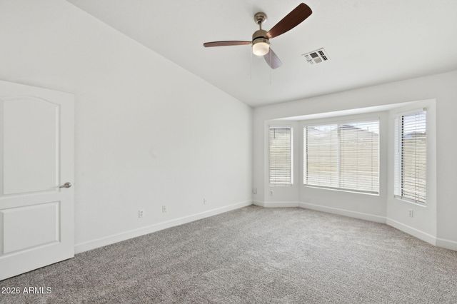 17808 N 145TH Circle, Surprise, AZ 85374