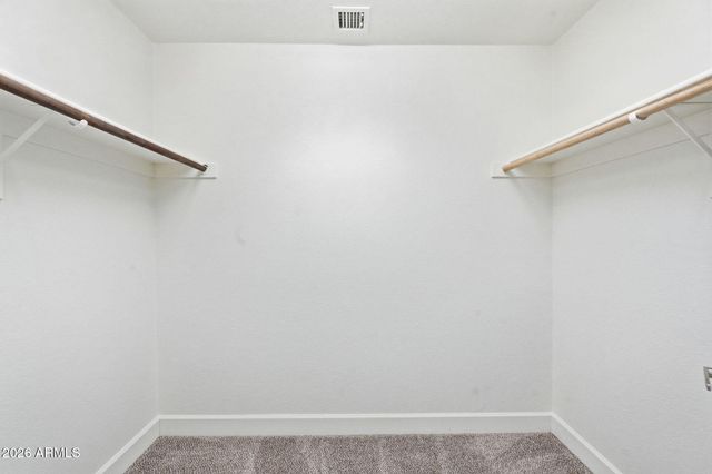 17808 N 145TH Circle, Surprise, AZ 85374