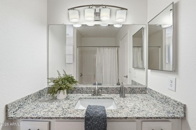 17808 N 145TH Circle, Surprise, AZ 85374