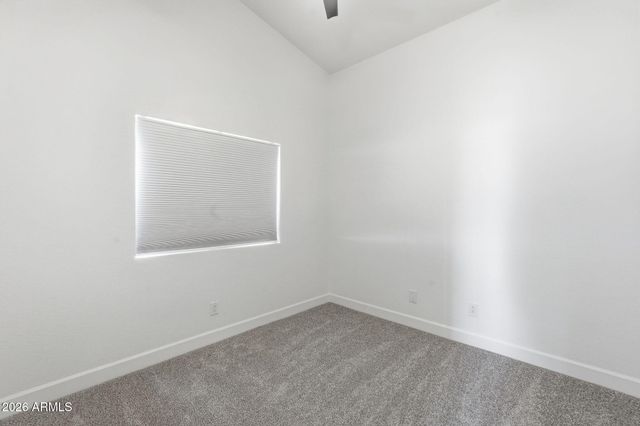 17808 N 145TH Circle, Surprise, AZ 85374