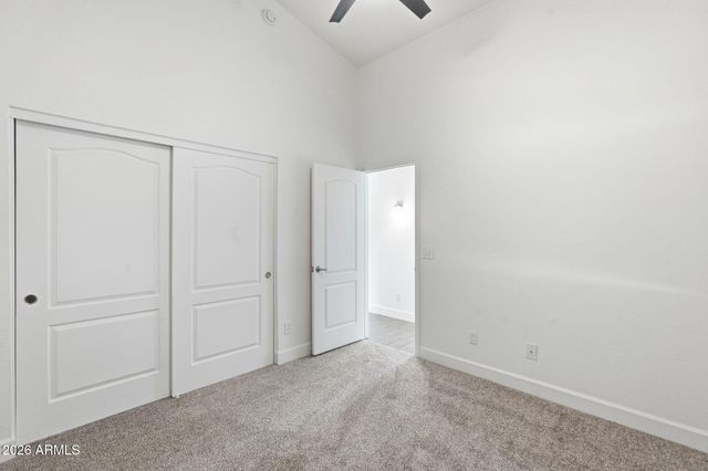 17808 N 145TH Circle, Surprise, AZ 85374