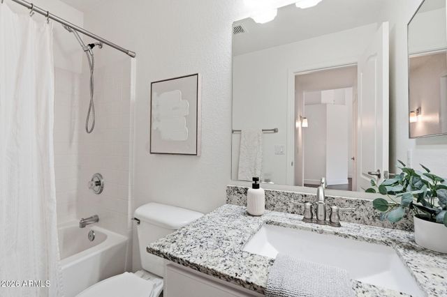 17808 N 145TH Circle, Surprise, AZ 85374