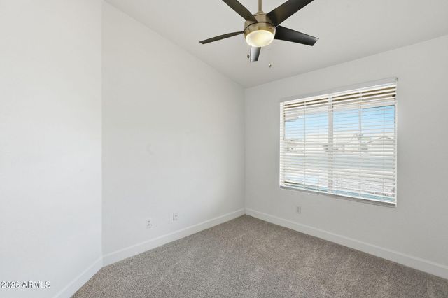 17808 N 145TH Circle, Surprise, AZ 85374