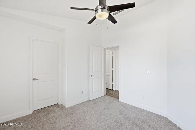 17808 N 145TH Circle, Surprise, AZ 85374