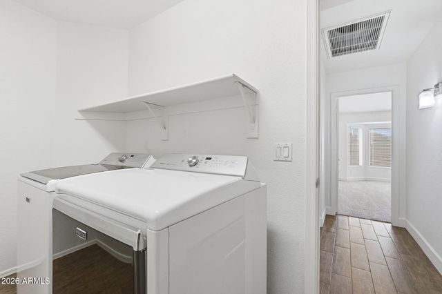 17808 N 145TH Circle, Surprise, AZ 85374