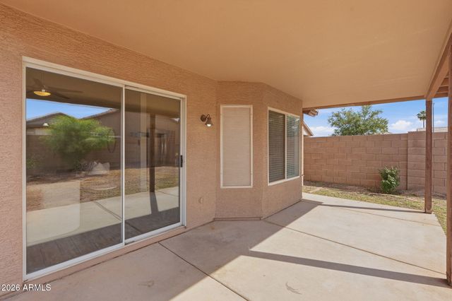 17808 N 145TH Circle, Surprise, AZ 85374