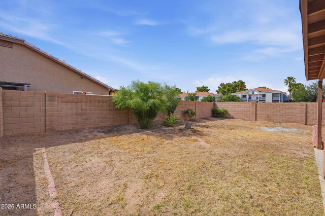 17808 N 145TH Circle, Surprise, AZ 85374