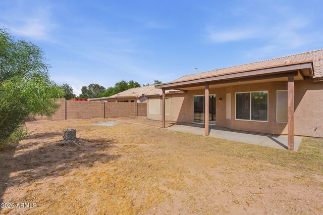 17808 N 145TH Circle, Surprise, AZ 85374