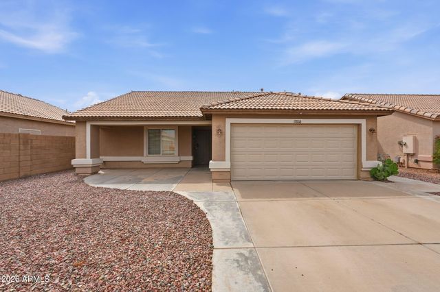 17808 N 145TH Circle, Surprise, AZ 85374